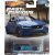 ماشین Hot Wheels سری Fast & Furious مدل Jaguar XE SV Project 8, image