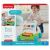 واکر Fisher Price مدل Busy Activity, image 2