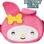 کیف جادویی پرس پتس مدل ملودی Purse Pets, تنوع: 6064595-Melody, image 7