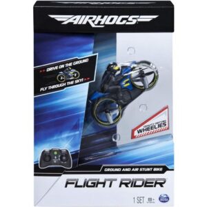 موتور کنترلی پروازی Air Hogs