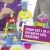 کارگاه کوچک شیرینی‌پزی خمیری Play Doh, image 8
