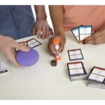 بازی فکری Taboo, image 7