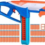 تفنگ نرف Nerf مدل Infinite Blaster, image 10