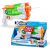 تفنگ آبپاش ایکس شات X-Shot مدل Micro Fast Fill, image