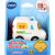 آمبولانس موزیکال Toot Toot Vtech, image