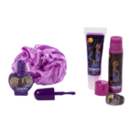کیف لوازم آرایشی آرزو دیزنی Lip Smacker, image 3