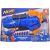 تفنگ نرف Nerf Elite Rukkus, image
