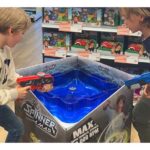 تفنگ دوقلو Spinner M.A.D, image 9