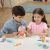 ست خمیربازی دندانپزشکی دکتر دریل مدل پر کردن دندان Play Doh, image 8