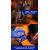 تفنگ نرف Nerf Elite Rukkus, image 4