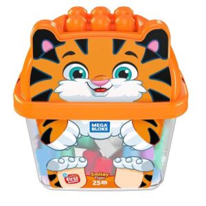 بلاک های ببری Fisher Price, image