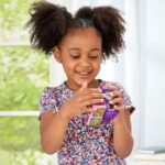 مکعب ماجراجویی و اکتشاف مهمانی پرنسس Vtech, image 4