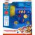 بلندگوی موزیکال سگ نگهبان پاپاترول Vtech, image