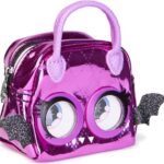 کیف دستی Purse Pets سری Micros مدل Baddie Bat, تنوع: 6062213-Baddie Bat, image 5