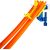 پیست ماشین های Hot Wheels سری Action مدل Drop Down Challenge, تنوع: DNN81-Drop Down Challenge, image 7