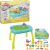 میز ایستگاه خلاقیت خمیربازی Play Doh, image