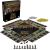 بازی فکری مونوپولی Monopoly مدل ارباب حلقه ها The Lord of the Rings, image