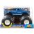 ماشین Hot Wheels مدل ( Bigfoot ) Monster Trucks با مقیاس 1:24, image