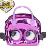 کیف دستی Purse Pets سری Micros مدل Baddie Bat, تنوع: 6062213-Baddie Bat, image 6