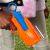 تفنگ نرف Nerf مدل N Series Ward, image 6