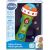میکروفون آموزشی Vtech سبز, image