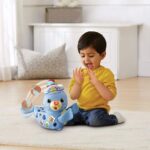 فک موزیکال Vtech, image 4