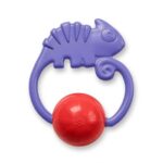 دندونی سوسمارFisher Price, image 3