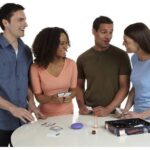 بازی فکری Taboo, image 8