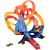 پیست سرعت ماشین‌های Hot Wheels مدل فرار از آتشفشان, image