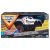 ماشین کنترلی Monster Jam مدل Monster Mutt Dalmati با مقیاس 1:24, image
