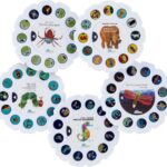 قصه گو مونلایت Moonlite مدل Eric Carle, image 3