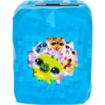 حیوون خونگی دیجیتالی بیتزی آبی Magicals, تنوع: 6069066-blue, image 14