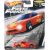 ماشین Hot Wheels سری Fast & Furious مدل Mazda RX-7 FD, image