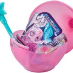 معجون جادویی Oosh Potions Slime Surprise مدل صورتی, تنوع: 8629-Pink, image 2