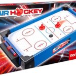 ایرهاکی Air hockey, image 4