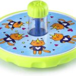 ست انیمیشن ساز گیفیز, image 9