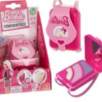 پک آرایشی کوله پشتی با طرح رنگین کمان, تنوع: 40002Bb-Rainbow Backpack, image