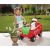 ماشين آتش نشانی پایی Little Tikes, image