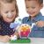 ست خمیربازی ببعی Play Doh, image 2