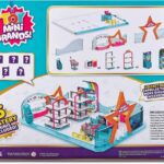 اسباب بازی فروشی فایو سورپرایز Mini Brands, image 7