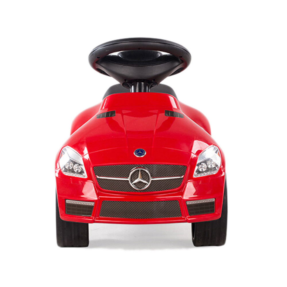 82300-mercedes20slk205520amg20foot20to20floor20car-2