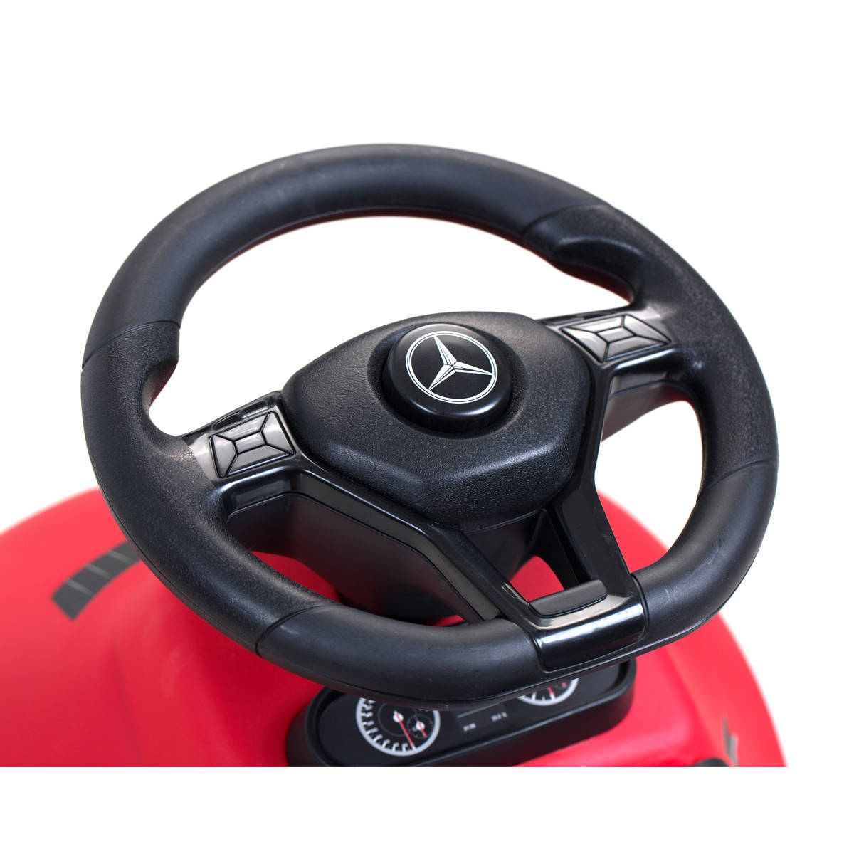 82300-mercedes20slk205520amg20foot20to20floor20car
