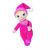 عروسک Babyborn مدل First Love Cutie, image 2