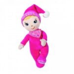 عروسک Babyborn مدل First Love Cutie, image 2