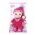عروسک Babyborn مدل First Love Cutie, image