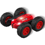 ماشین کنترلی Carrera مدل X-mas Turnator با مقیاس 1:24, image 2