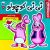 کتاب نی نی کوچولو 3: بهانه گرفتن, image