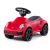 ماشین سواری پورشه 911 راستار مدل قرمز, تنوع: 83400-Red, image