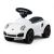 ماشین سواری پورشه 911 راستار مدل سفید, تنوع: 83400-White, image