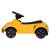 ماشین سواری پورشه 911 راستار مدل زرد, تنوع: 83400-Yellow, image 4